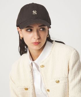 NEW ERA/【別注】＜NEW ERA＞920 MLB キャップ/キャップ