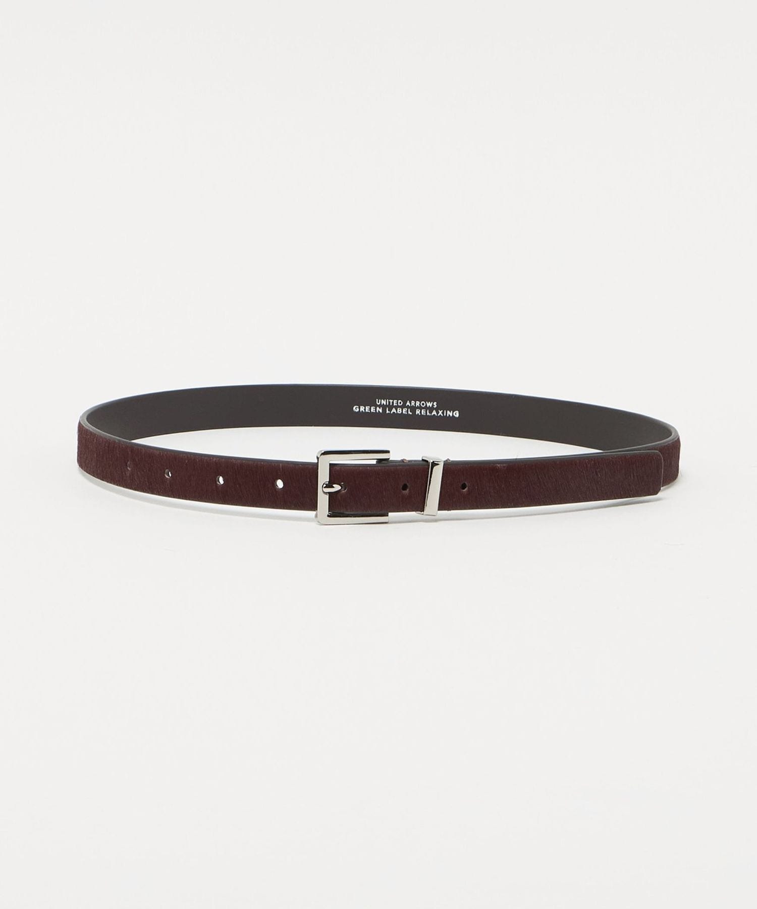グリーンヒップベルト Amazon | Aer エアー Hip Belt X-Pac ヒップベルト エックス