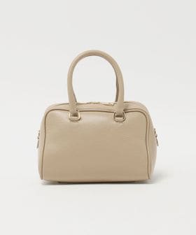 MILOS/＜MILOS＞ボストンバッグ/ショルダーバッグ