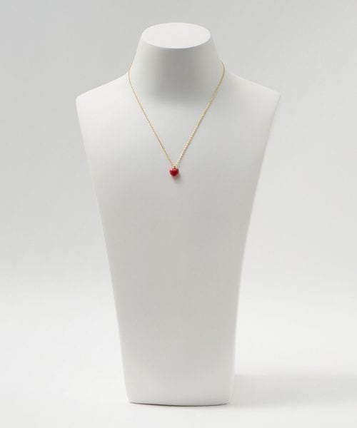 【極美品！】00/01 リーズ ユナイテッド ♯3 イアン・ハート【Lサイズ】 三越伊勢丹 | GOLDEN GOOSE/ゴールデングース_Women通販 | Hi