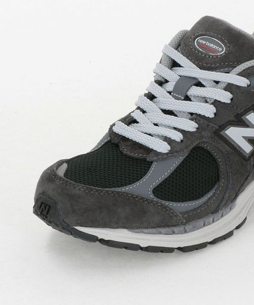 【国内即発】NEW BALANCE U2002R New Balance 2002R 