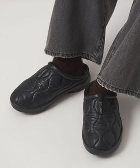 OOFOS/＜OOFOS＞Thermo Mule シューズ/その他シューズ
