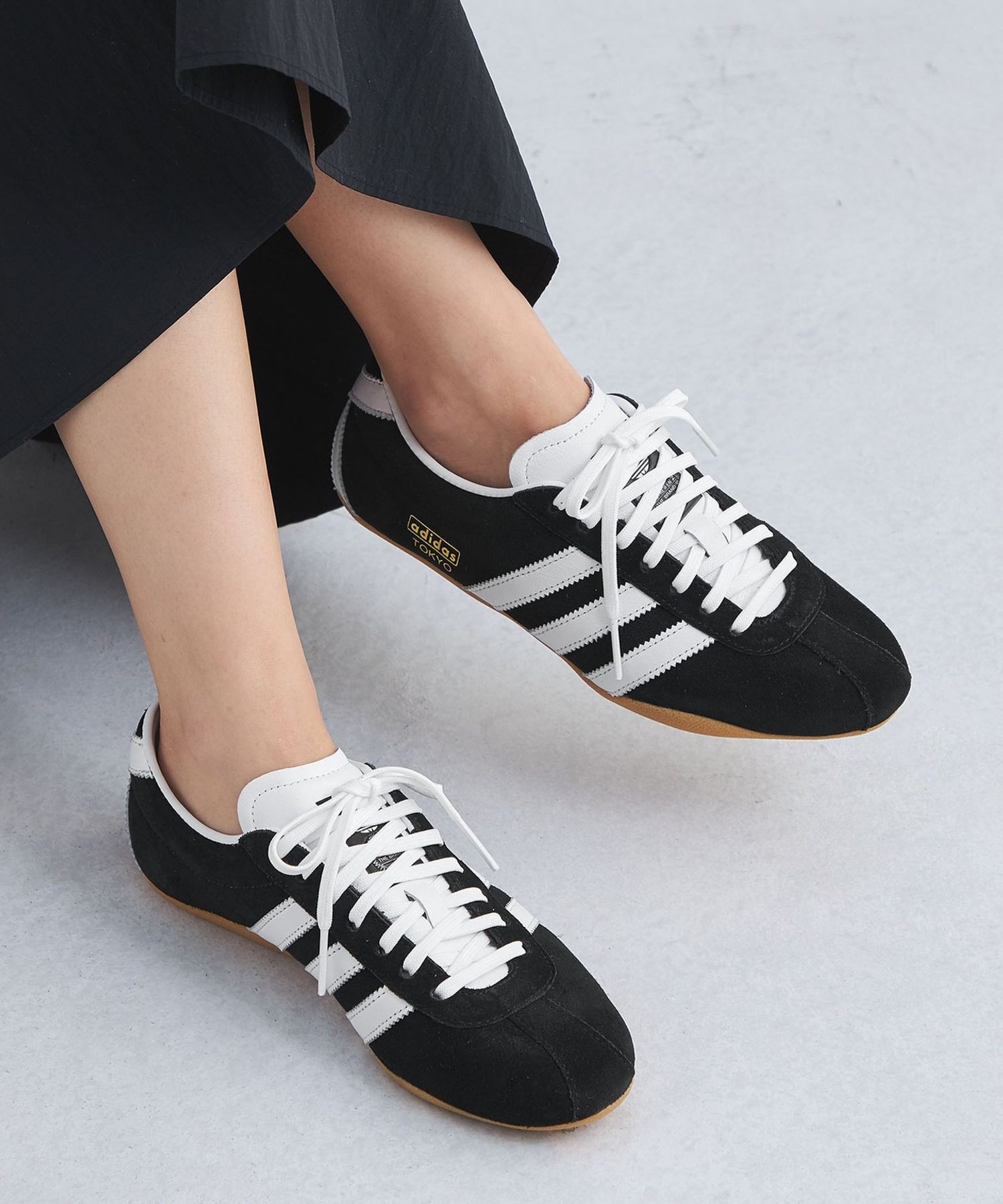 adidas アディダススニーカーユナイテッドアローズ美品23.5の方におすすめ 3600025F0417_x1_a001.jpg