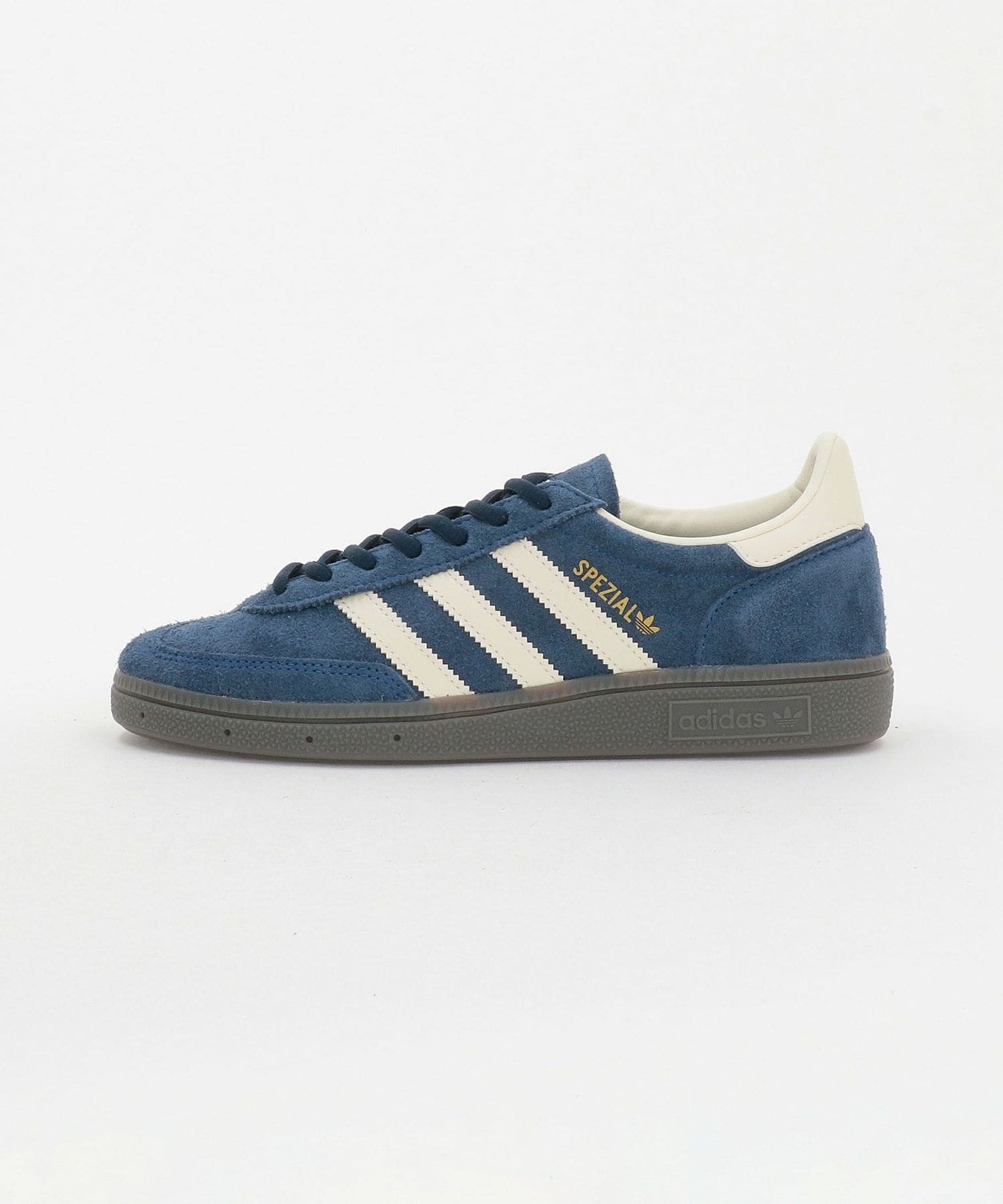 人気★adidas ハンドボール スペツィアル カラバリ豊富 unisex 1 adidas Originals>ハンドボール スペツィアル スニーカー