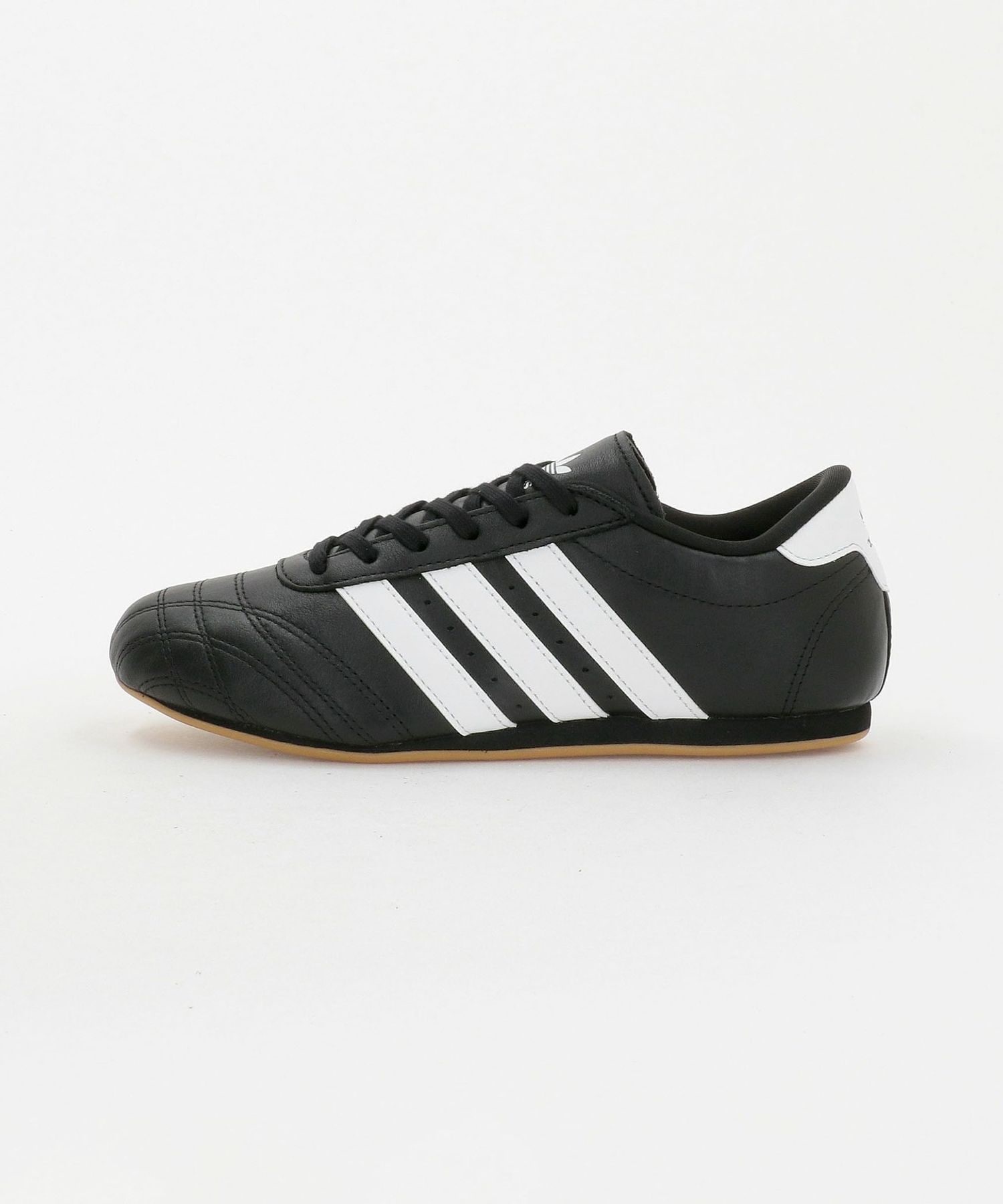 国内発送☆送料無料！adidas テコンドーリボン付きスリッポン 国内発送☆送料無料！adidas テコンドーリボン付きスリッポン