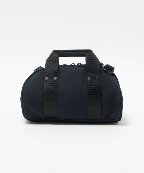 Field Duffle Bag フィールドダッフルバッグ（ショルダーバッグ） Field Duffle Bag フィールドダッフルバッグ（ショルダーバッグ