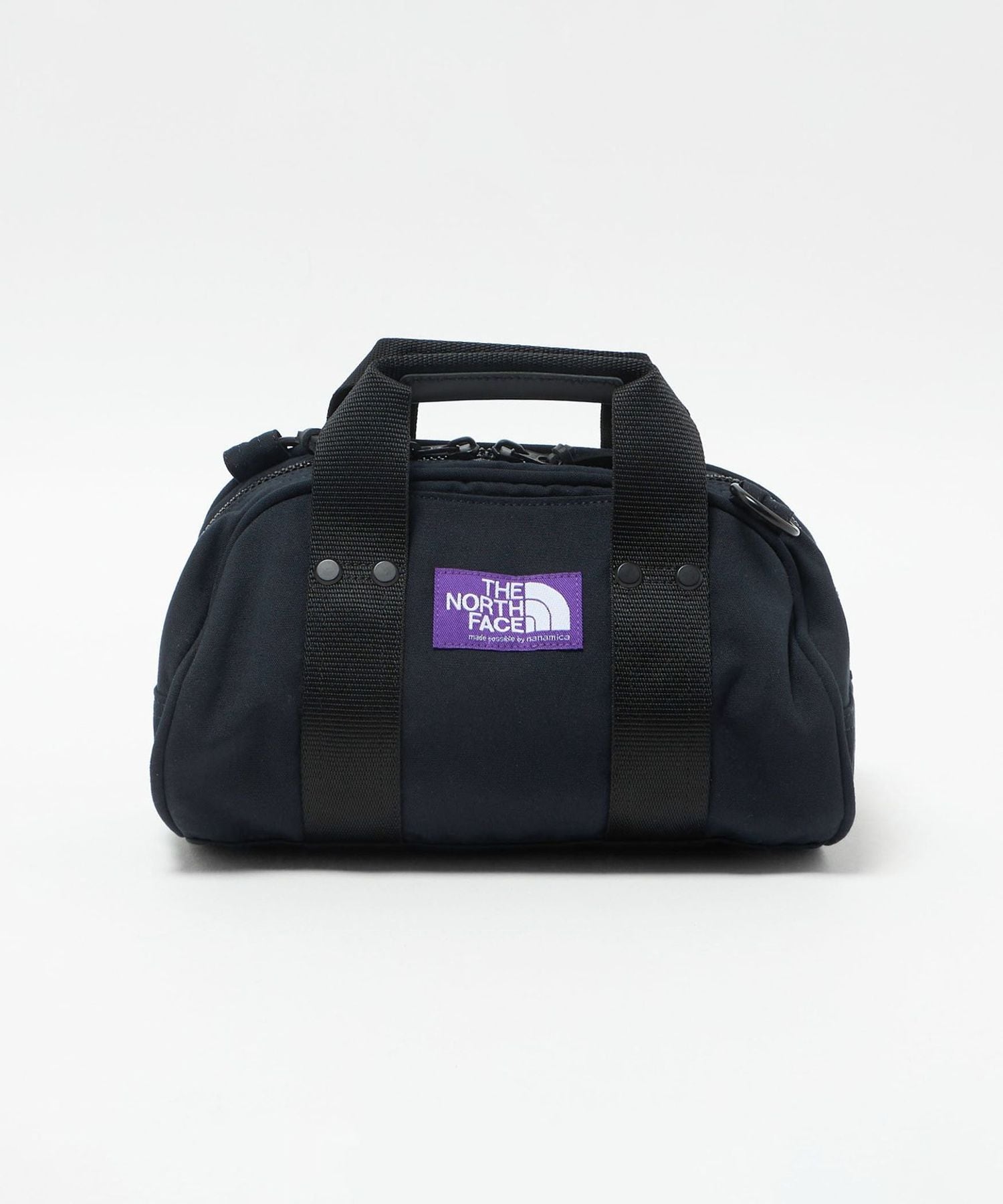 早い者勝ち!!! TNF PURPLE LABEL ◆ フィールドダッフルバッグ THE NORTH FACE PURPLE LABEL＞フィールド ダッフルバッグ（4L）