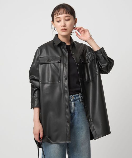 ユナイテッドアローズ購入 Health DENIM シャツ 別注】＜Healthy DENIM＞シャツ パンツ パンツ｜ Exclusives