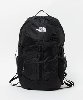 THE NORTH FACE/＜THE NORTH FACE＞メイフライパック / リュック（22L）/リュック