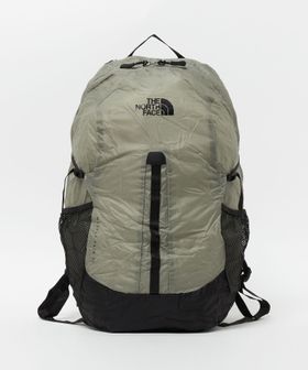 THE NORTH FACE/＜THE NORTH FACE＞メイフライパック / リュック（22L）/リュック