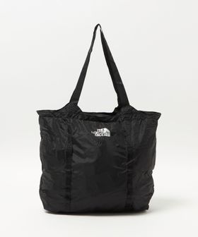 THE NORTH FACE/＜THE NORTH FACE＞メイフライトート（26L）/ショルダーバッグ