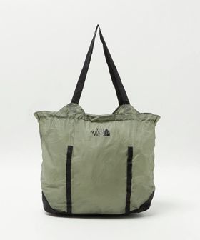 THE NORTH FACE/＜THE NORTH FACE＞メイフライトート（26L）/ショルダーバッグ