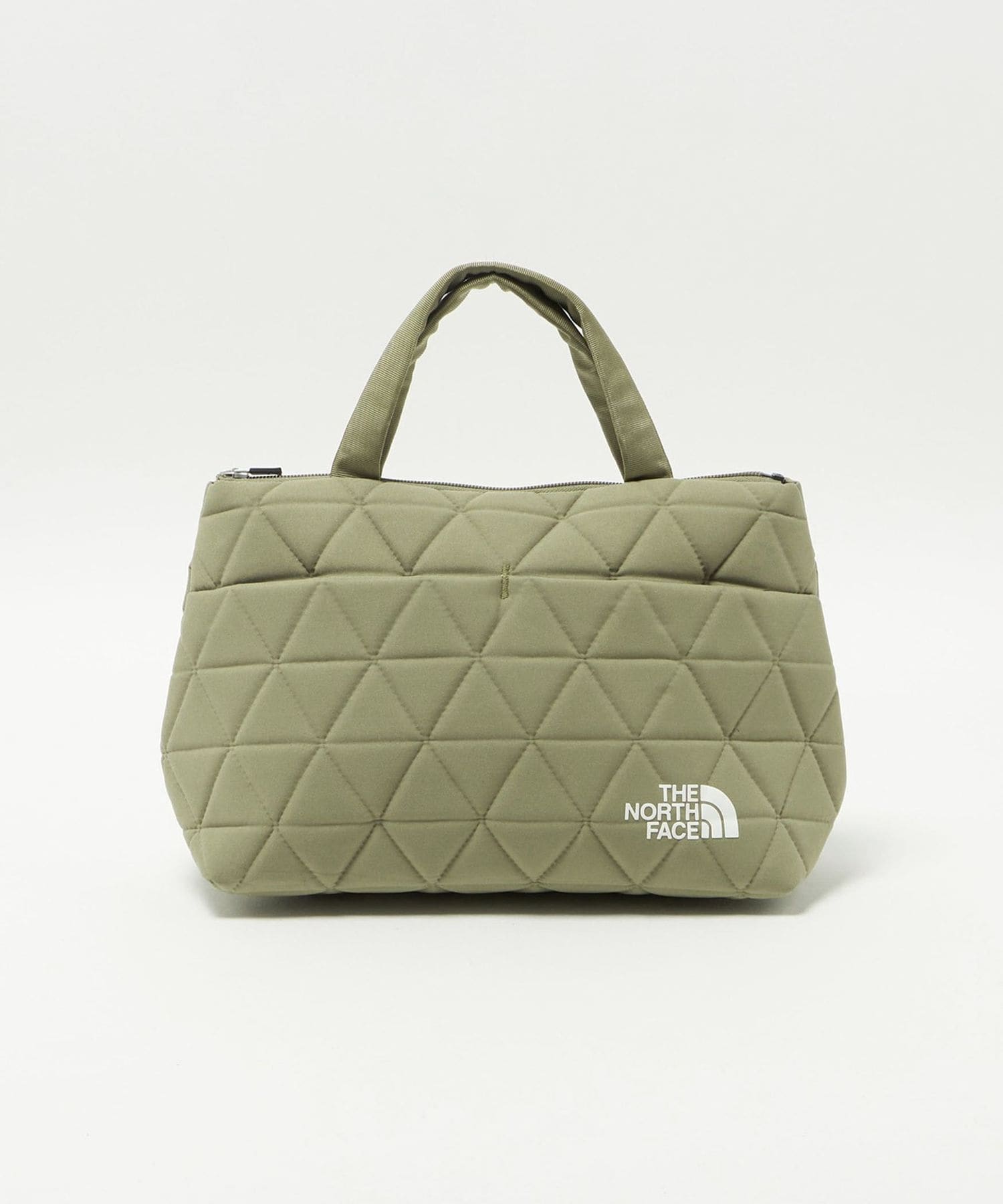 THE NORTH FACE ジオフェイストートバッグ THE NORTH FACE☆ジオフェイストート 15L (THE NORTH FACE