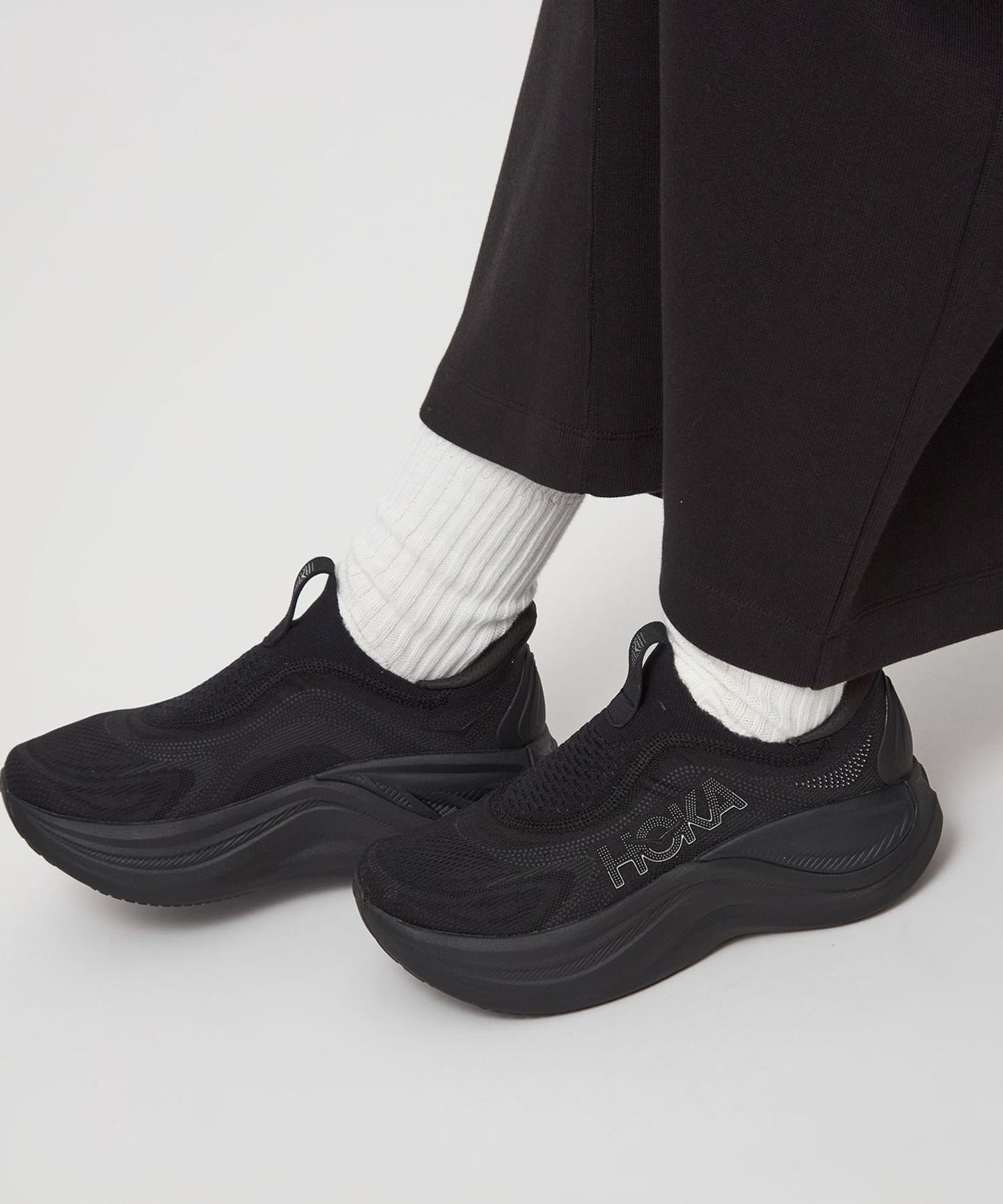 りょ OEM 300ZX (Z32) Ignition Light