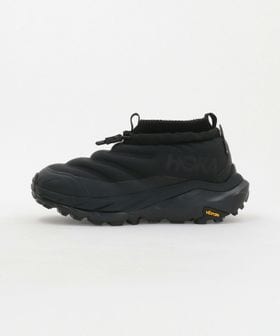 HOKA/＜HOKA＞カハ 2 フロスト モック GTX スニーカー/スニーカー / スリッポン