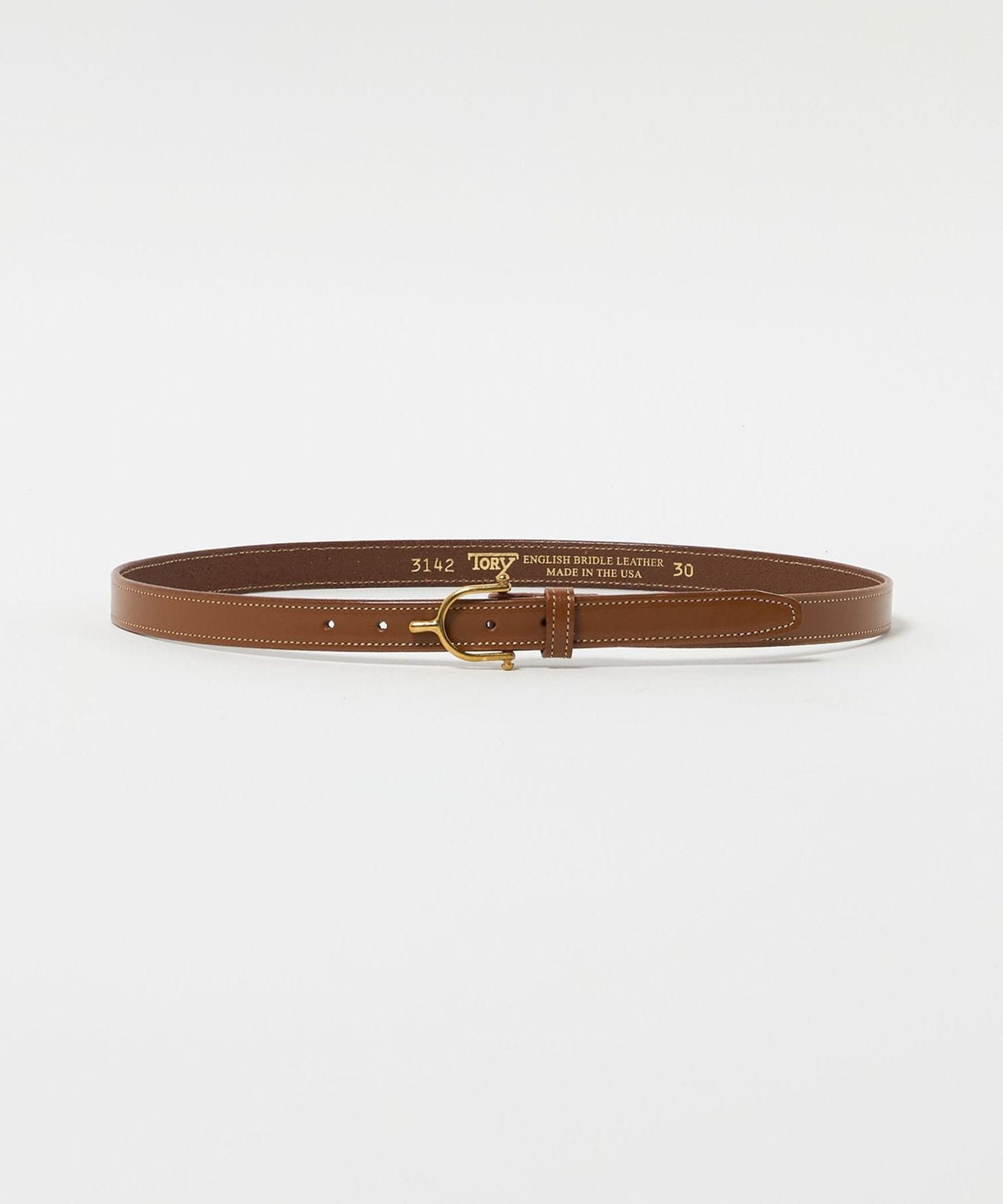 TORY LEATHER＞ベルト