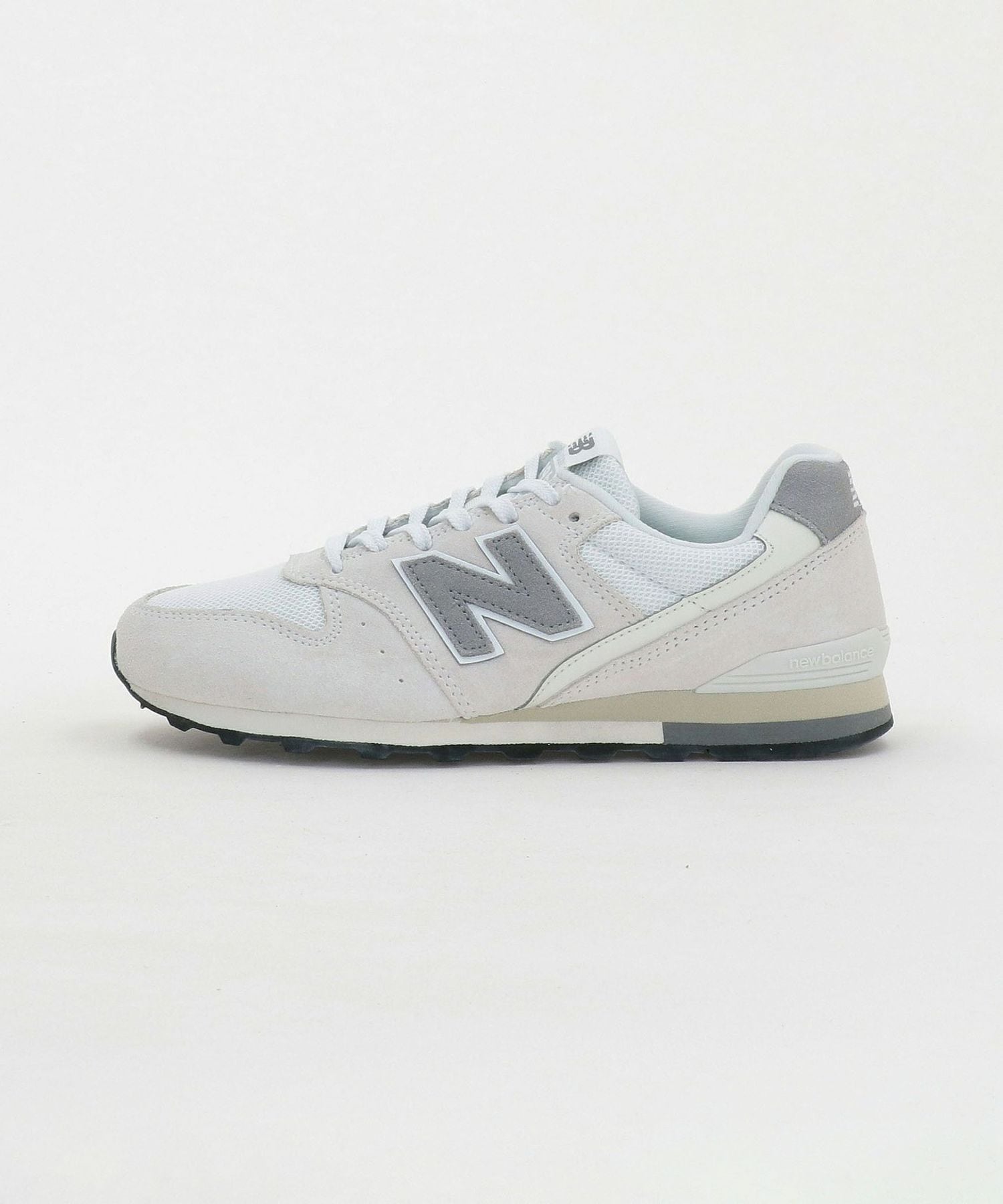 【専用】【新品】UNITED ARROWS new balance WL996 New Balance＞WL996 スニーカー