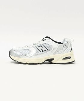 New Balance/＜New Balance＞530スニーカー / MR530TA/スニーカー / スリッポン