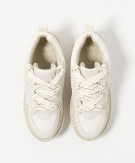 UGG/＜UGG＞ ロー ローメル / Lo Lowmel/スニーカー / スリッポン