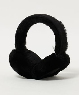UGG/＜UGG＞ エンブロイダリー イヤマフ / イヤーマフ/その他ファッション雑貨