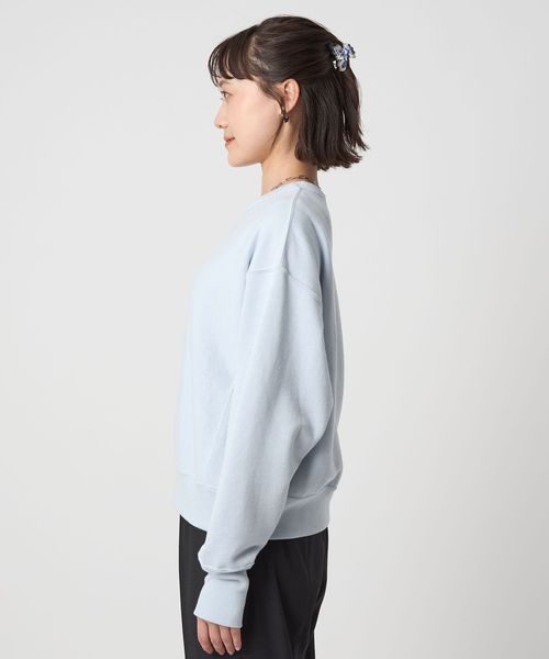 ユナイテッドアローズ別注 チャンピオン リバースウィーブ スウェット XL 別注】＜Champion＞リバースウィーブ スウェット プルオーバー