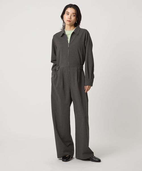 ラブレスのオールインワン！ SEASONAL COLLECTION＞オールインワン