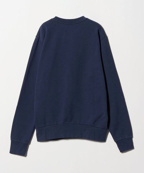 POLO RALPH LAUREN＞スウェット プルオーバー