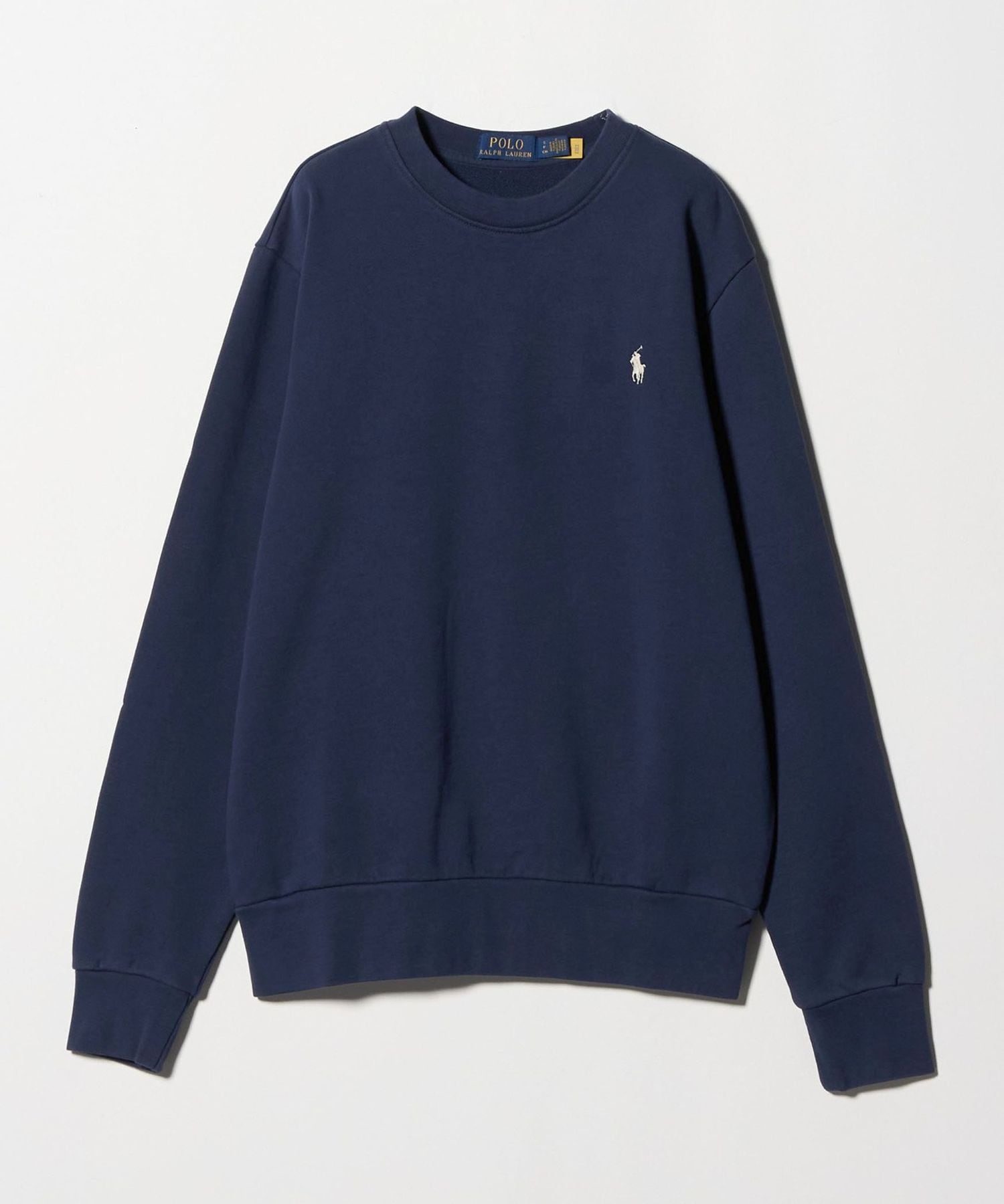 POLO RALPH LAUREN - RALPH LAUREN RLX プルオーバー RALPH LAUREN｜(POLO GOLF)パフォーマンス ジャージー