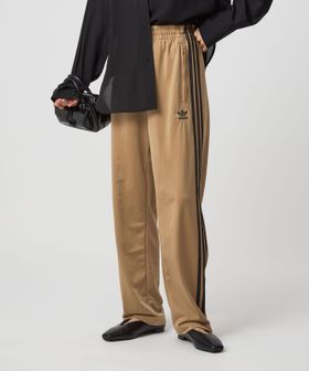 adidas Originals/【国内EXCLUSIVE】＜adidas Originals＞ファイヤーバード トラックパンツ/スウェットパンツ / ジャージ