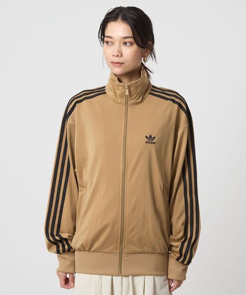 新品アディダスオリジナルスファイヤーバードトラックトップ 　UA別注 adidas Originals＞ファイヤーバード トラックトップ