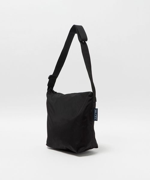 JULY NINE＞ショルダー バッグ