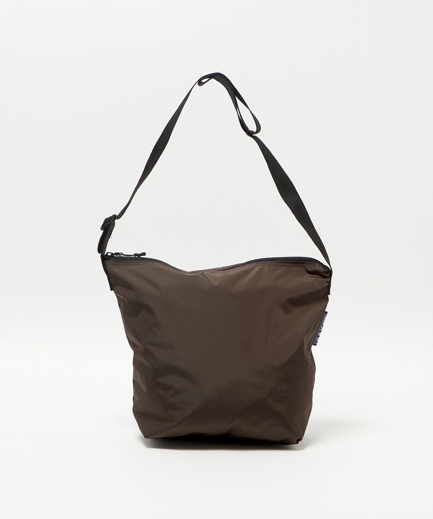 kazu　★UNITED ARROWS ショルダーバッグ　¥22,000 kazu様専用 ☆UNITED ARROWS ショルダーバッグ ¥22,000 - メルカリ