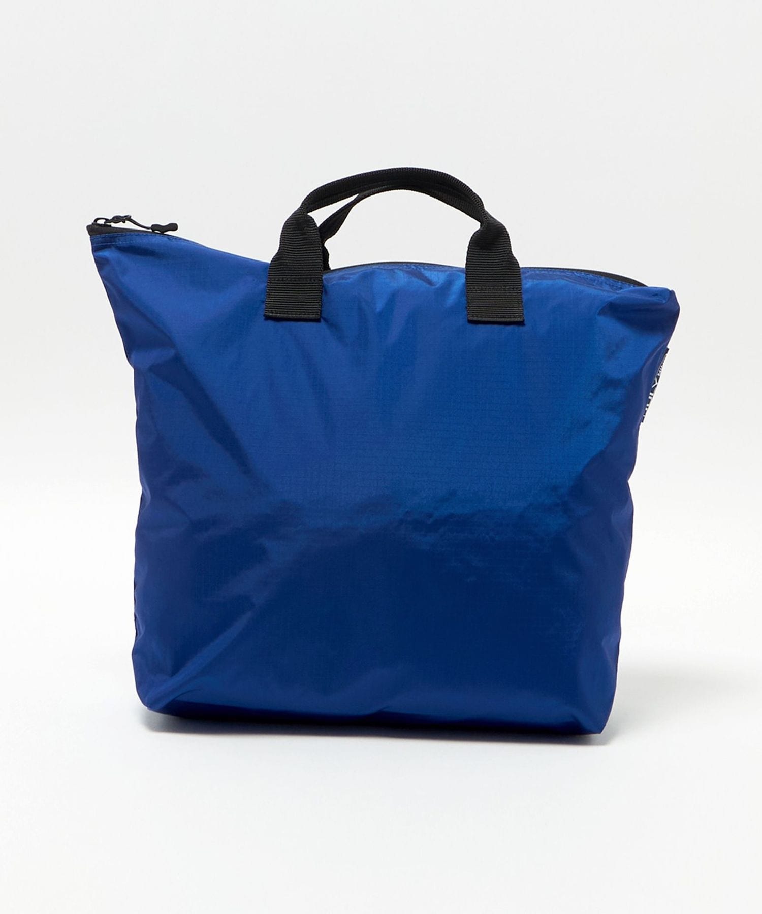 JULY NINE＞トート バッグ