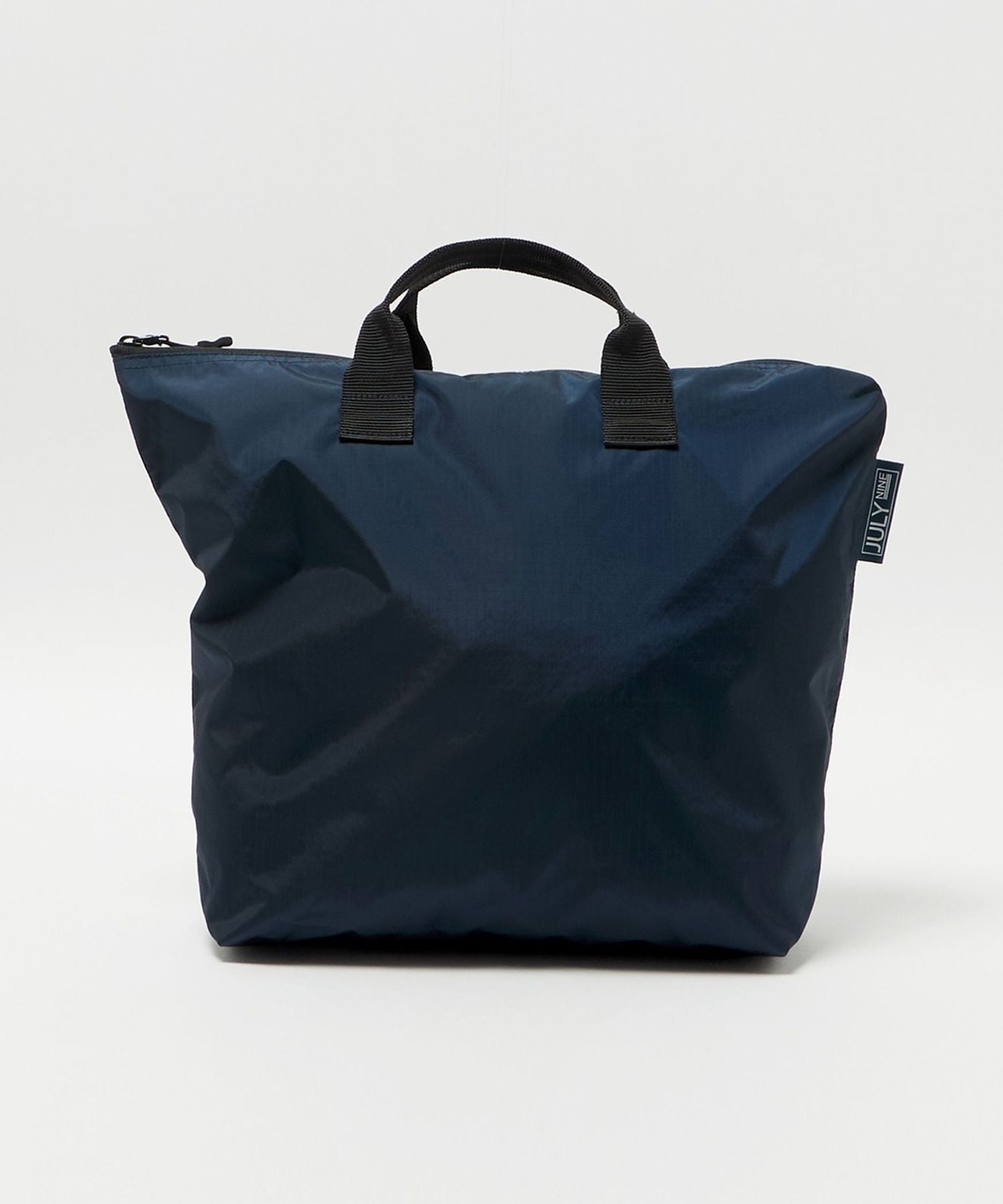 カート　トートバッグ　ユナイテッドアローズ JULY NINE＞トート バッグ