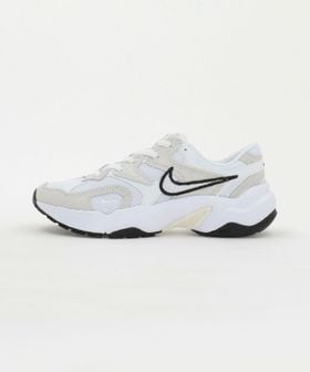 green label relaxing/＜NIKE＞AL8 スニーカー/スニーカー / スリッポン