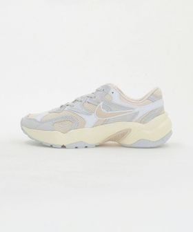 green label relaxing/＜NIKE＞AL8 スニーカー/スニーカー / スリッポン
