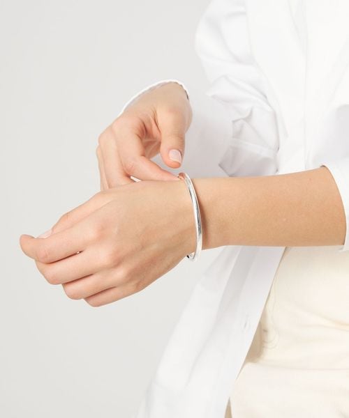 HARPIE/＜HARPIE＞PHOEBE MAXI バングル/ブレスレット / バングル