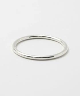 HARPIE/＜HARPIE＞PHOEBE MAXI バングル/ブレスレット / バングル