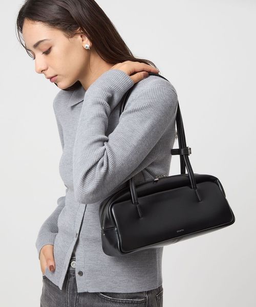 STAND OIL/＜STAND OIL＞MORE BAGUETTE バッグ/ショルダーバッグ