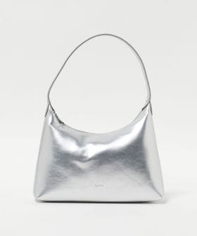 STAND OIL/＜STAND OIL＞ PLUMP バッグ/その他バッグ