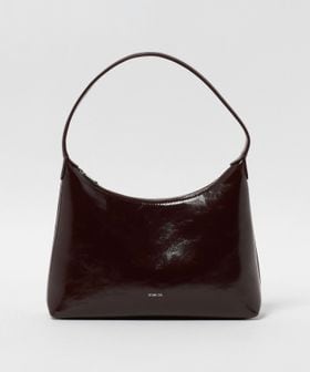 STAND OIL/＜STAND OIL＞ PLUMP バッグ/その他バッグ