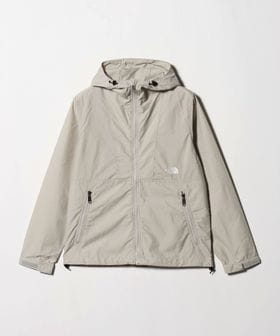 green label relaxing/＜THE NORTH FACE＞コンパクトジャケット/マウンテンパーカー / ウィンドブレーカー