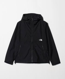green label relaxing/＜THE NORTH FACE＞コンパクトジャケット/マウンテンパーカー / ウィンドブレーカー