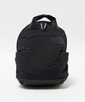 THE NORTH FACE/＜THE NORTH FACE＞ネバーストップ ミニ バックパック（7L）/リュック