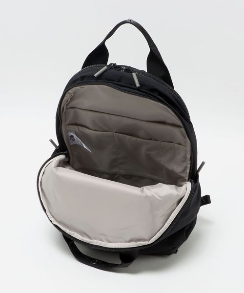 ノースフェイス　THE NORTH FACE ネバーストップディパック　18L THE NORTH FACE＞ネバーストップ デイパック（18L）