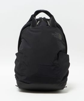 green label relaxing/＜THE NORTH FACE＞ネバーストップ デイパック（18L）/リュック
