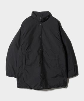 THE NORTH FACE/＜THE NORTH FACE＞オルタレーション ゼファー シェル ハーフコート/ダウンジャケット / ダウンベスト