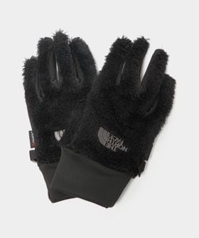 THE NORTH FACE/＜THE NORTH FACE＞バーサロフトイーチップグローブ / 手袋/グローブ / 手袋
