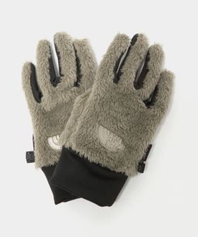 THE NORTH FACE/＜THE NORTH FACE＞バーサロフトイーチップグローブ / 手袋/グローブ / 手袋