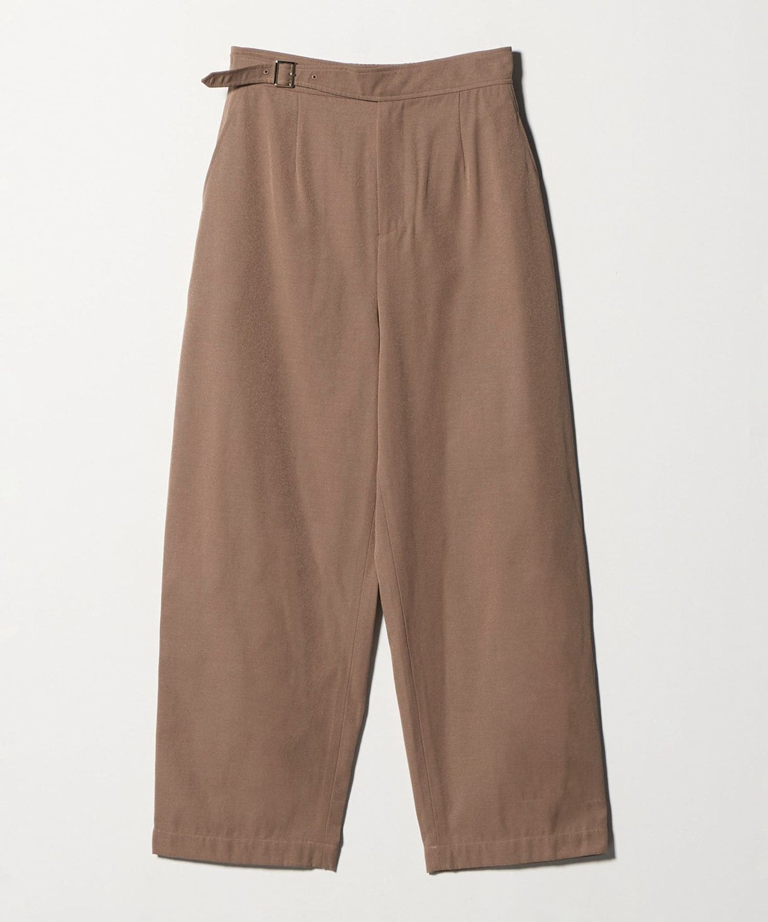 ユナイテッドアローズ　パンツ Pants｜BOTTOMS｜ビューティー＆ユース（BEAUTY&YOUTH）｜MEN